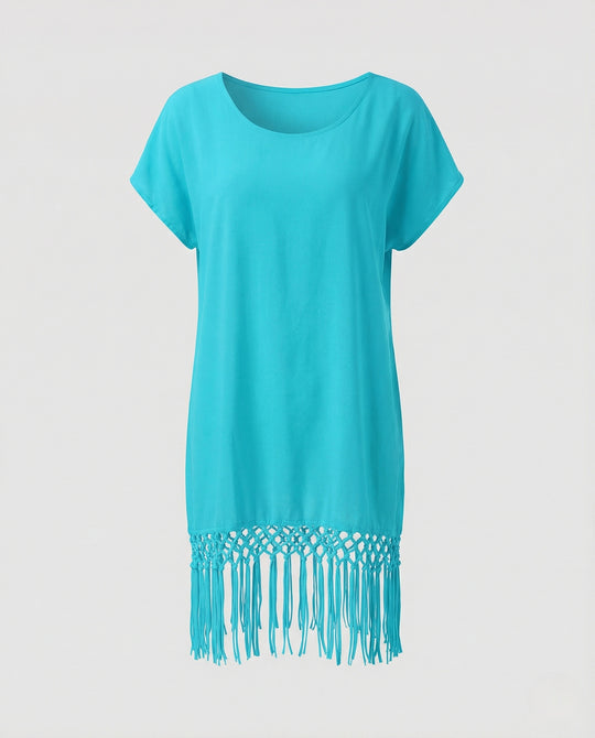 Product 15511754506570 - product_only