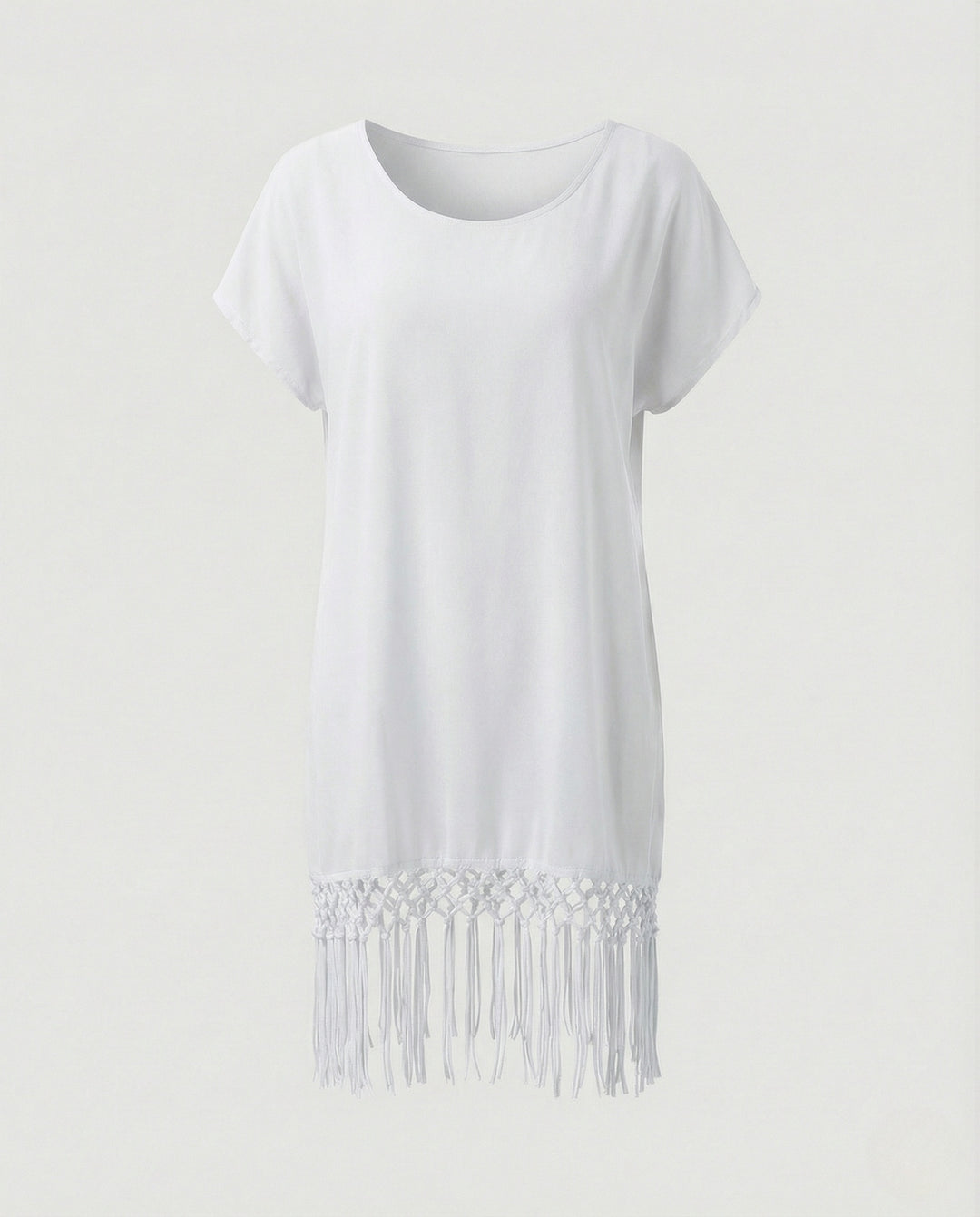 Product 15511754506570 - product_only
