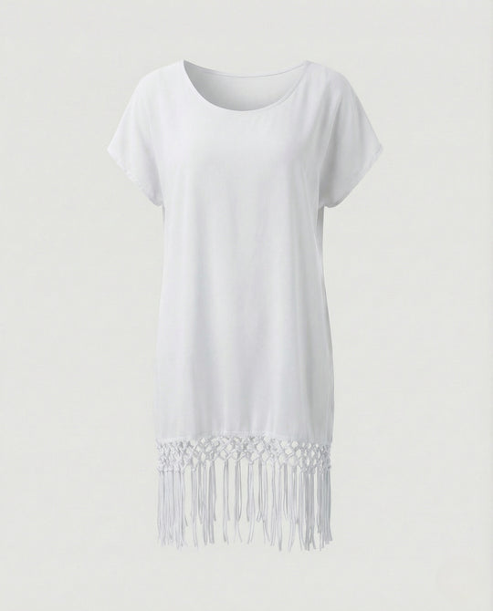 Product 15511754506570 - product_only