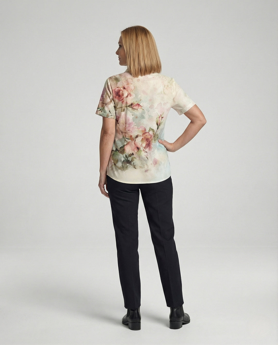 Product 15511754703178 - back_view