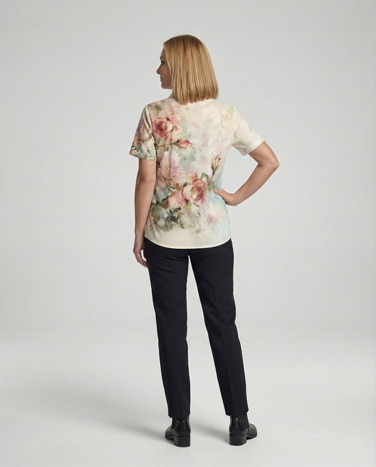 Product 15511754703178 - back_view