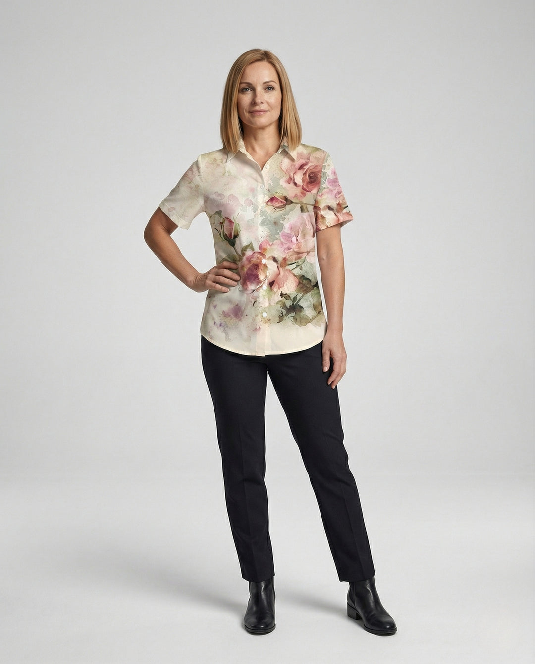 Product 15511754703178 - full_body_front