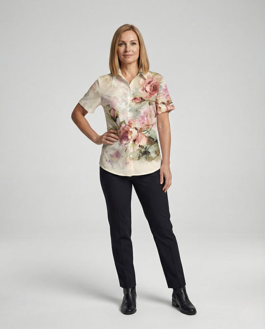 Product 15511754703178 - full_body_front