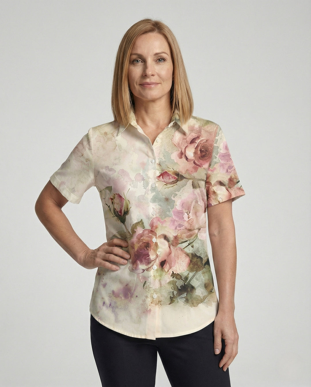 Product 15511754703178 - upper_body