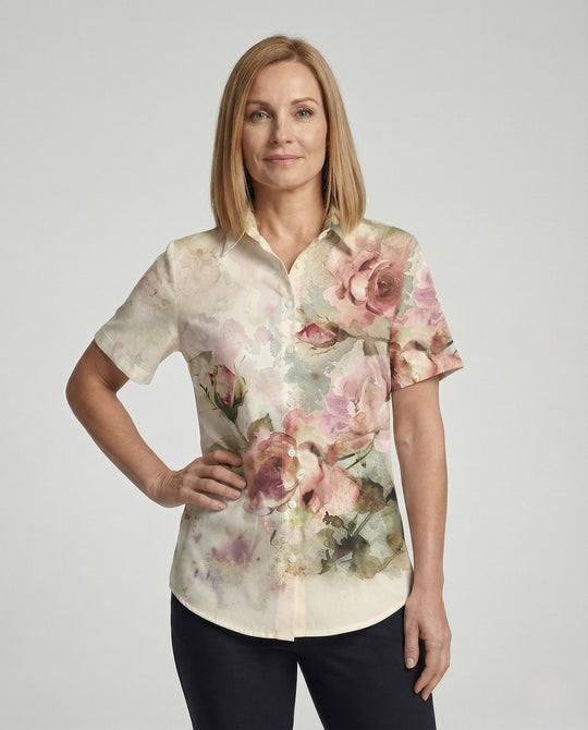 Product 15511754703178 - upper_body