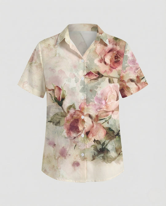 Product 15511754703178 - product_only