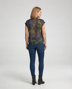 Product 15511754801482 - back_view