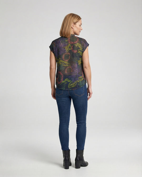 Product 15511754801482 - back_view