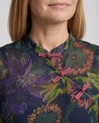 Product 15511754801482 - close_up_detail