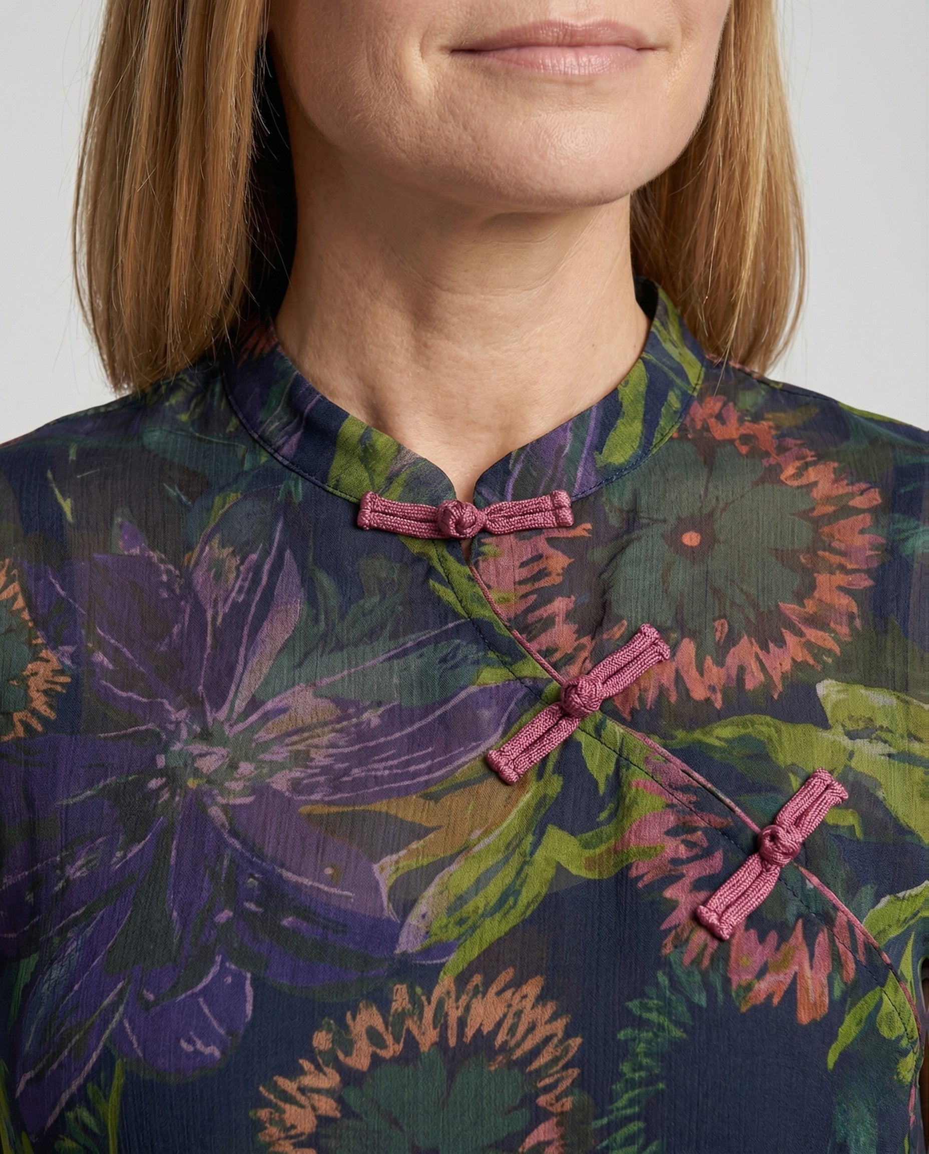 Product 15511754801482 - close_up_detail