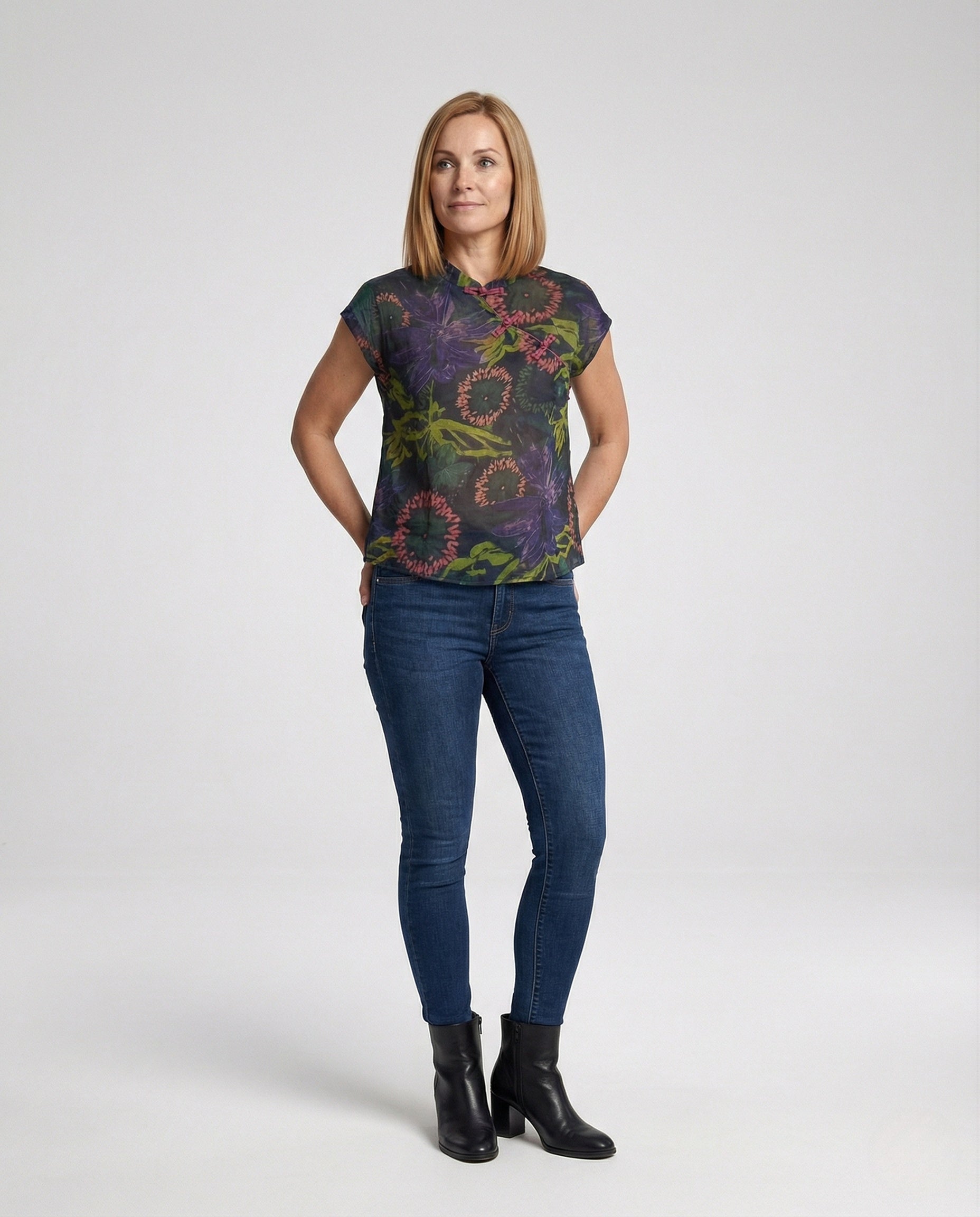 Product 15511754801482 - full_body_front
