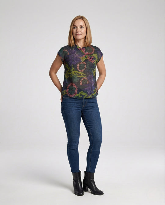 Product 15511754801482 - full_body_front
