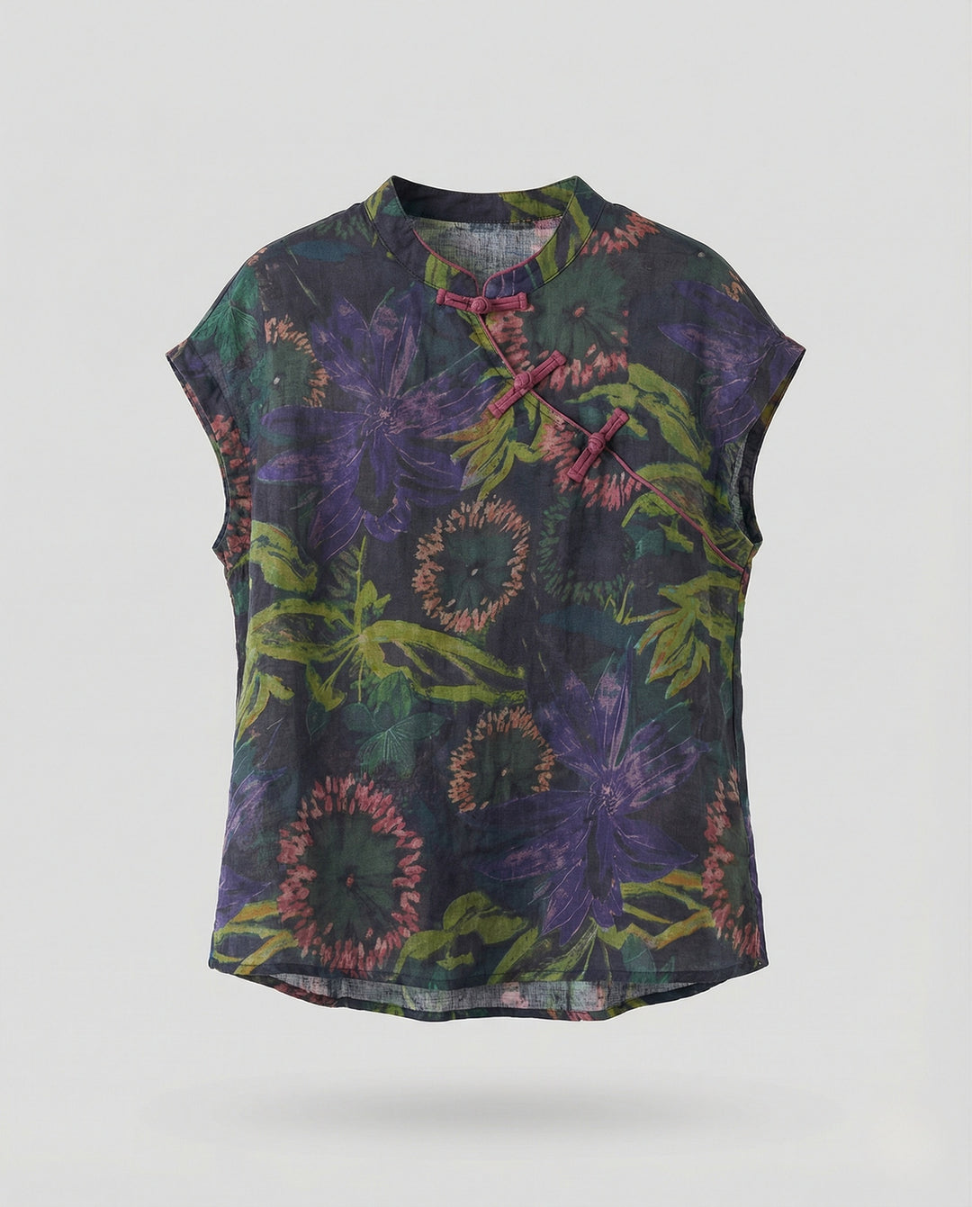 Product 15511754801482 - product_only