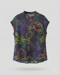 Product 15511754801482 - product_only
