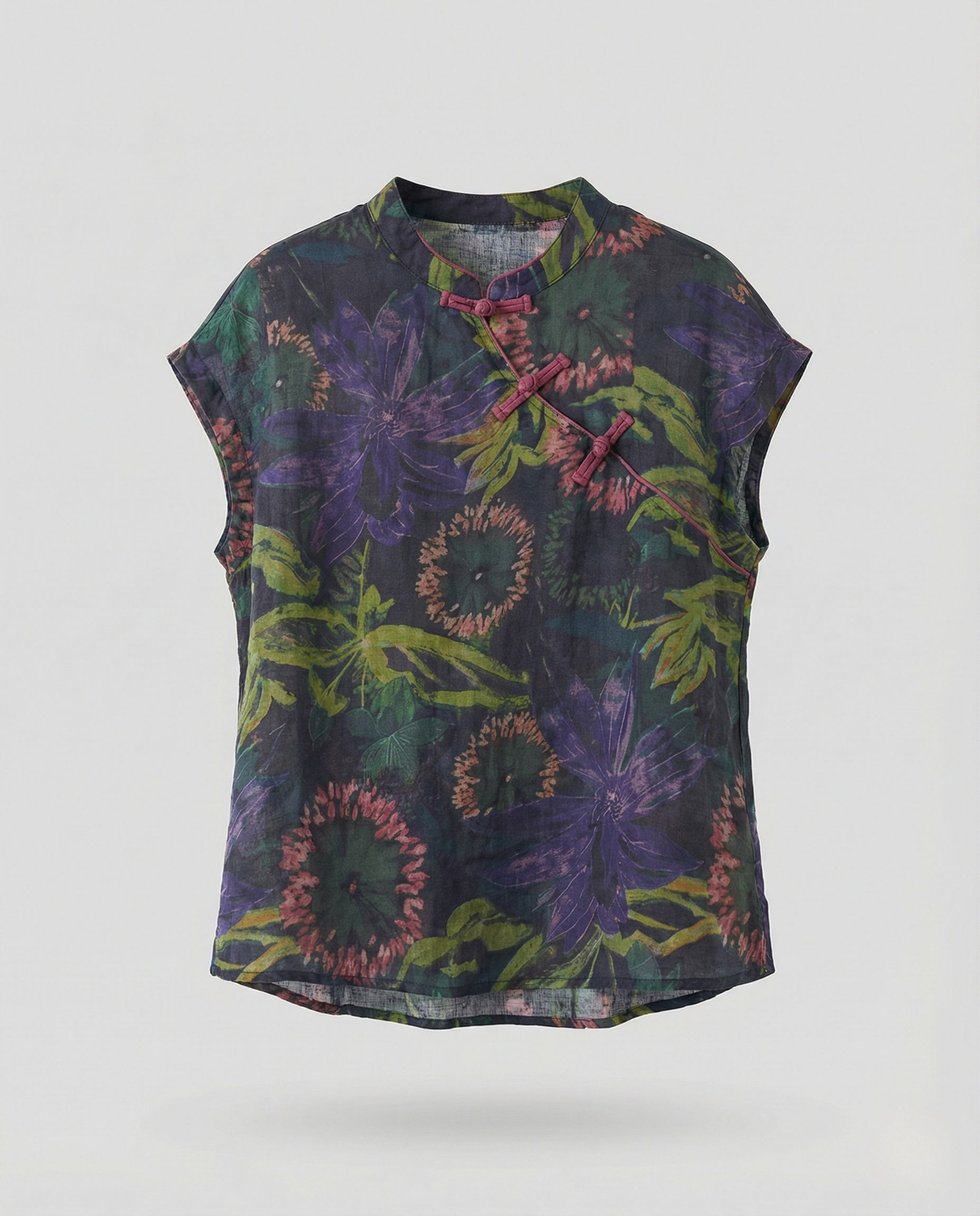 Product 15511754801482 - product_only