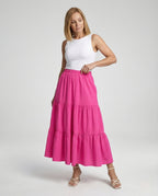 Product 15511754867018 - full_body_front