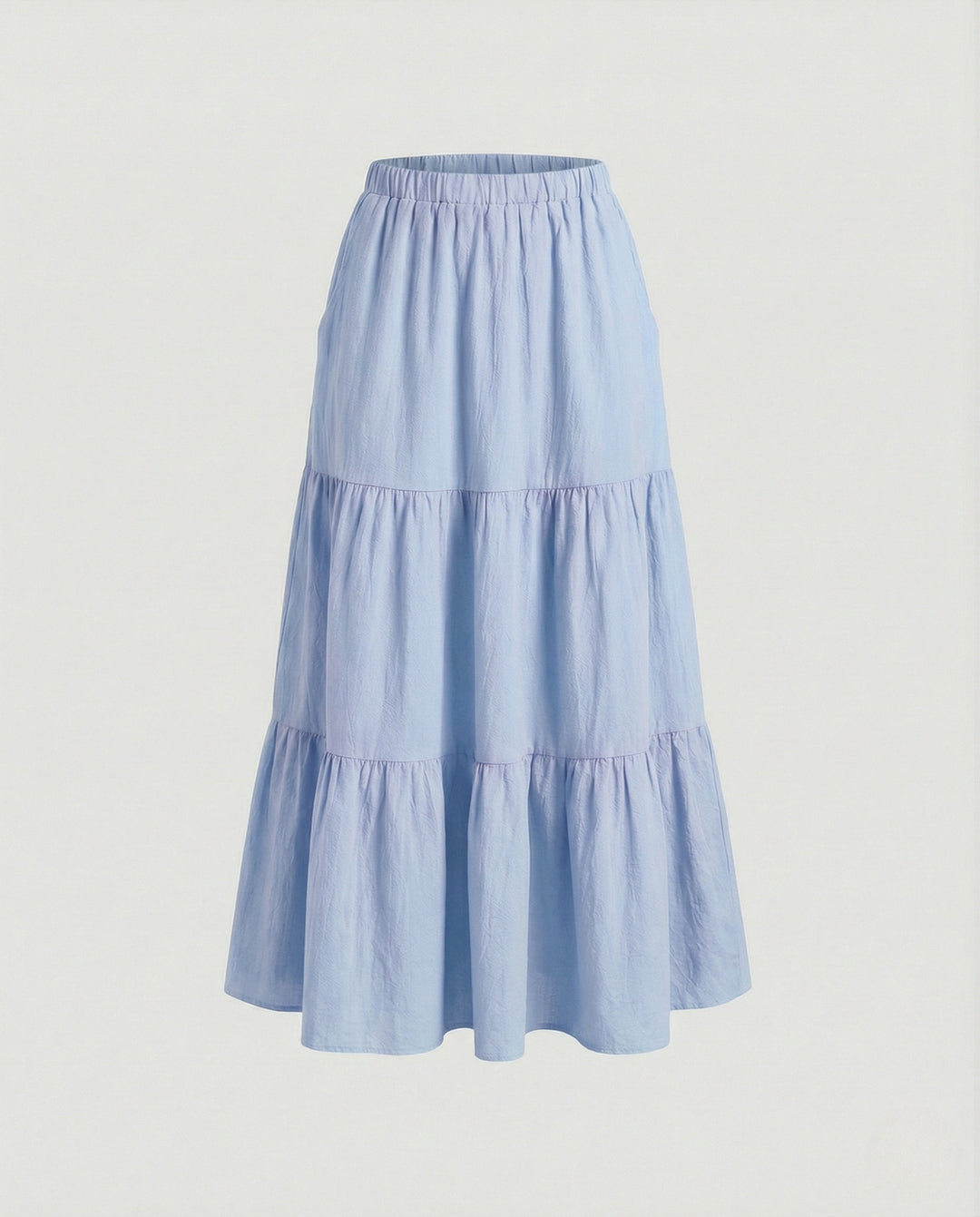 Product 15511754867018 - product_only
