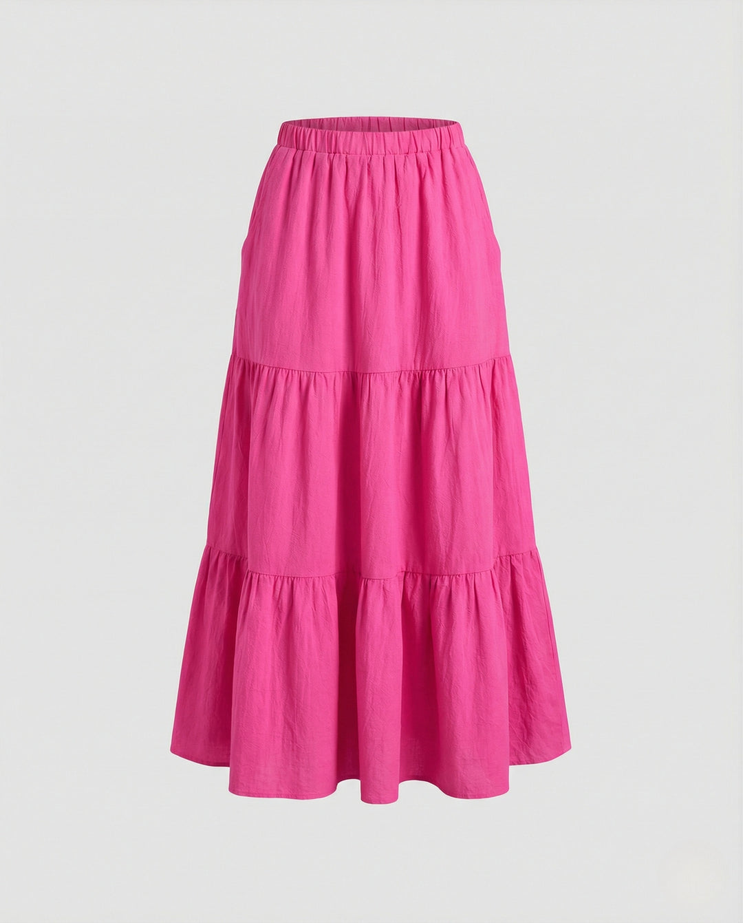 Product 15511754867018 - product_only