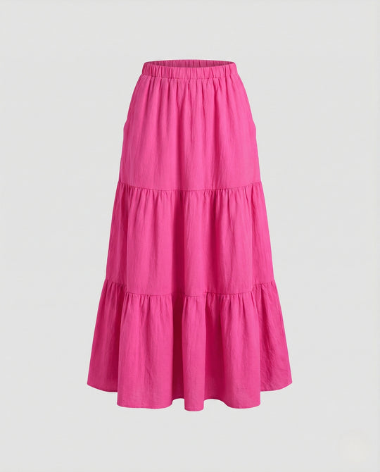 Product 15511754867018 - product_only