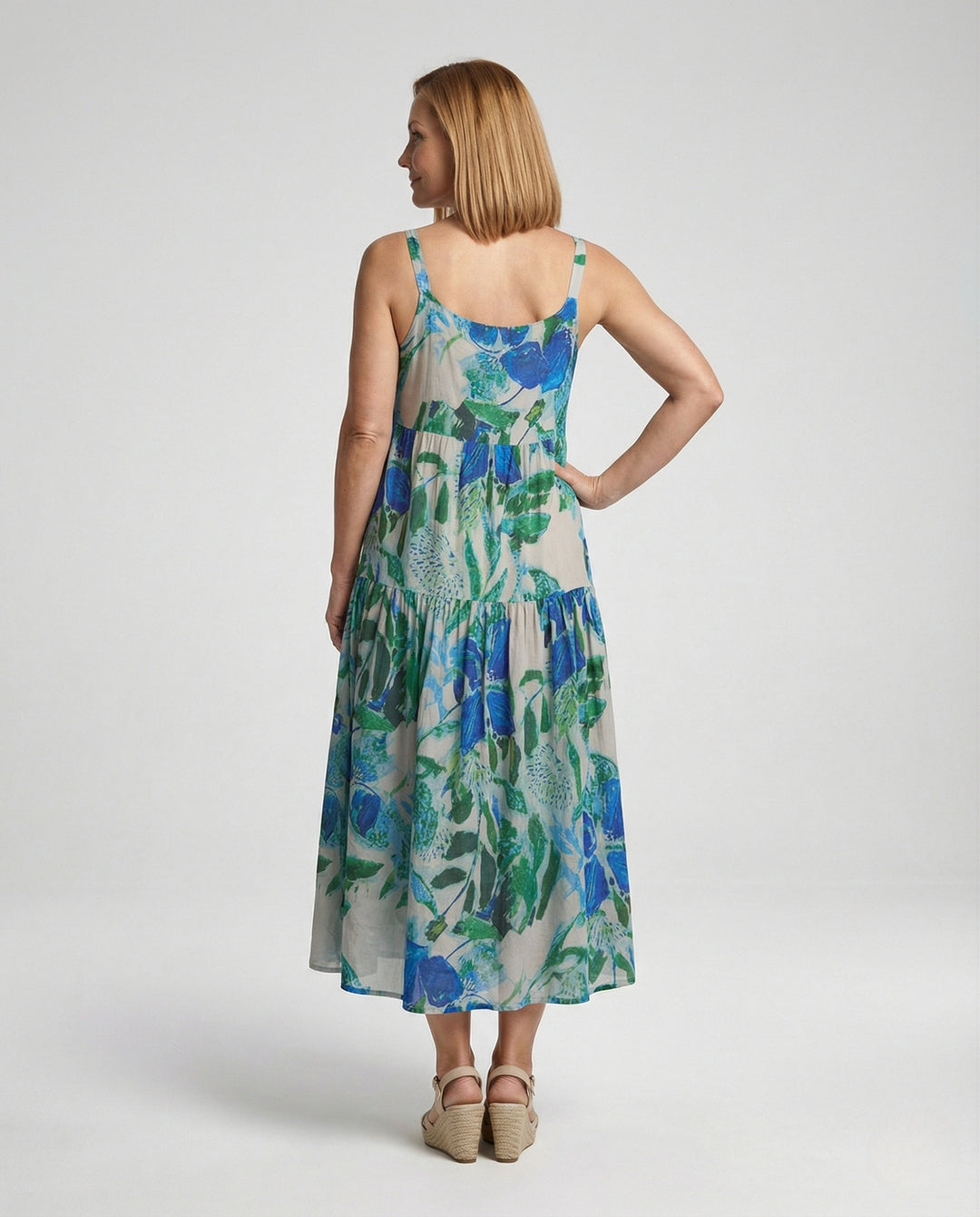 Product 15511755030858 - back_view