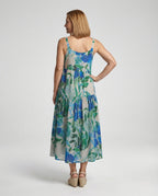 Product 15511755030858 - back_view