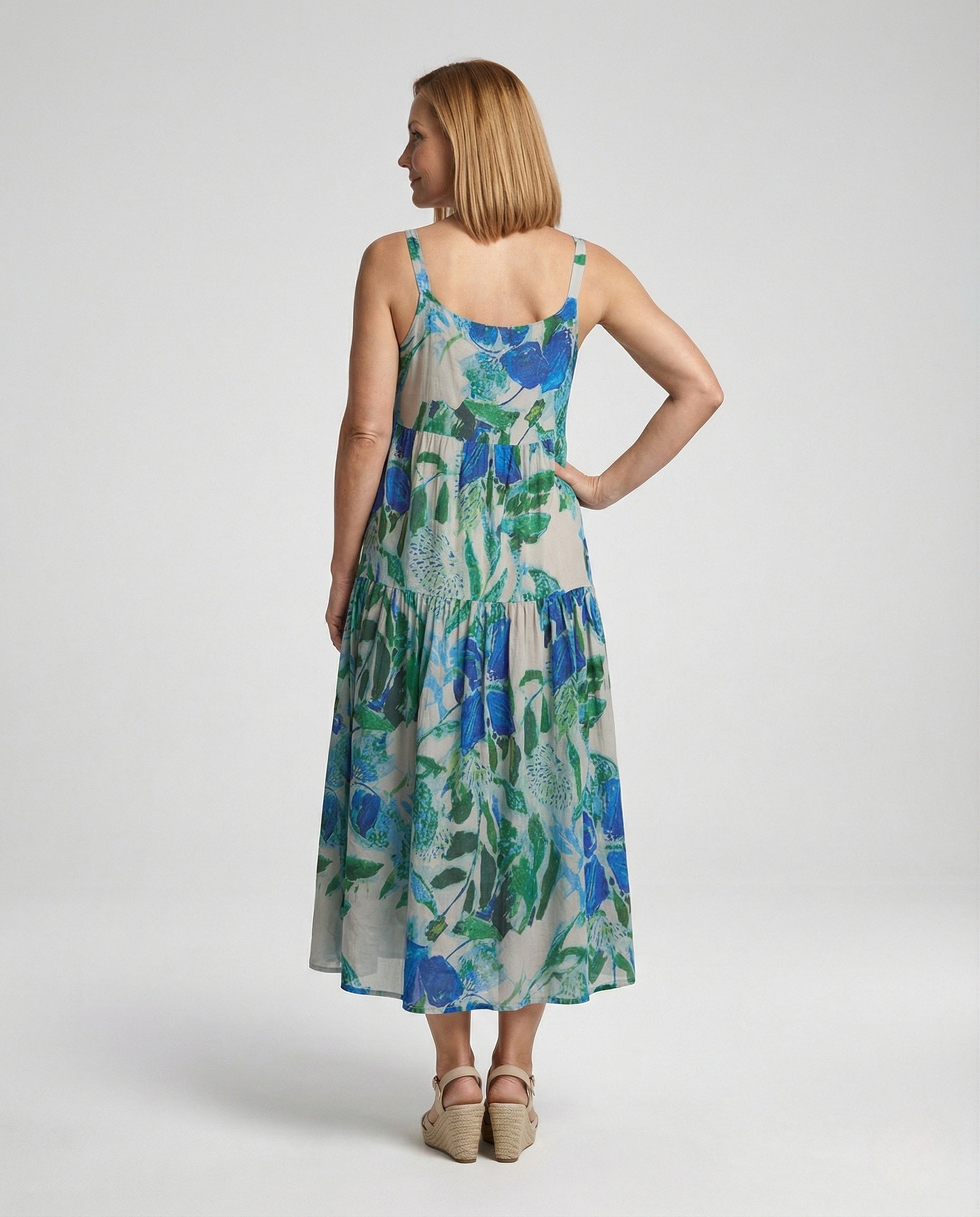Product 15511755030858 - back_view