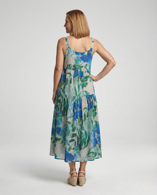 Product 15511755030858 - back_view