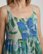 Product 15511755030858 - close_up_detail