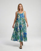 Product 15511755030858 - full_body_front
