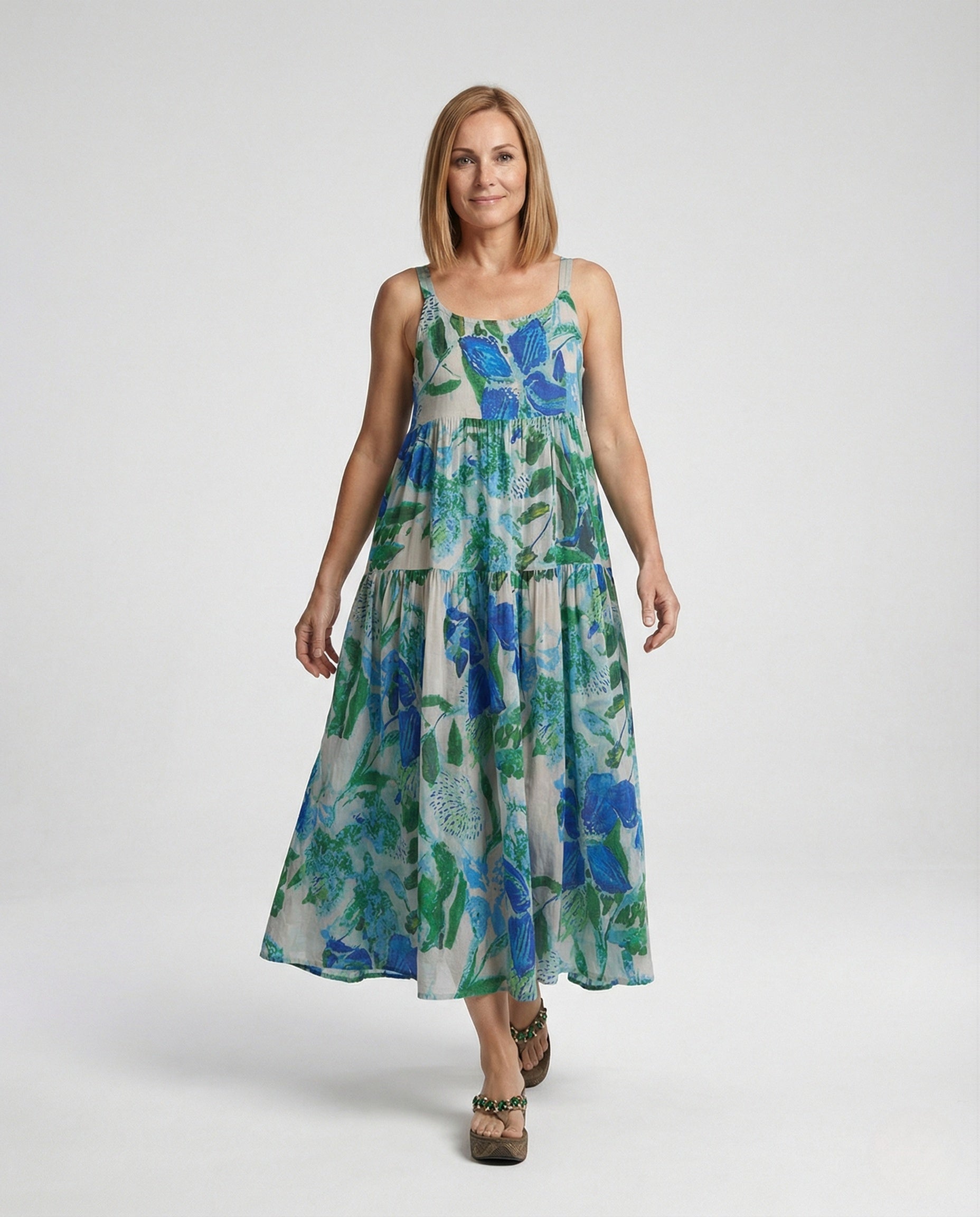 Product 15511755030858 - full_body_front