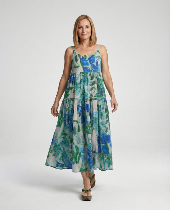 Product 15511755030858 - full_body_front