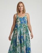 Product 15511755030858 - upper_body
