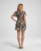 Product 15511755063626 - back_view