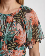 Product 15511755063626 - close_up_detail