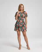 Product 15511755063626 - full_body_front