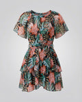 Product 15511755063626 - product_only