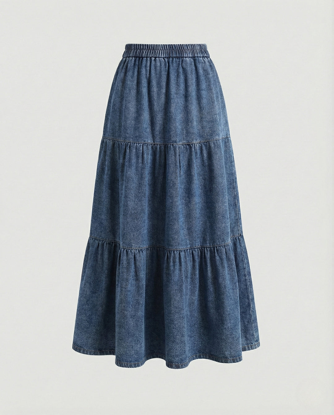 Product 15511755161930 - product_only