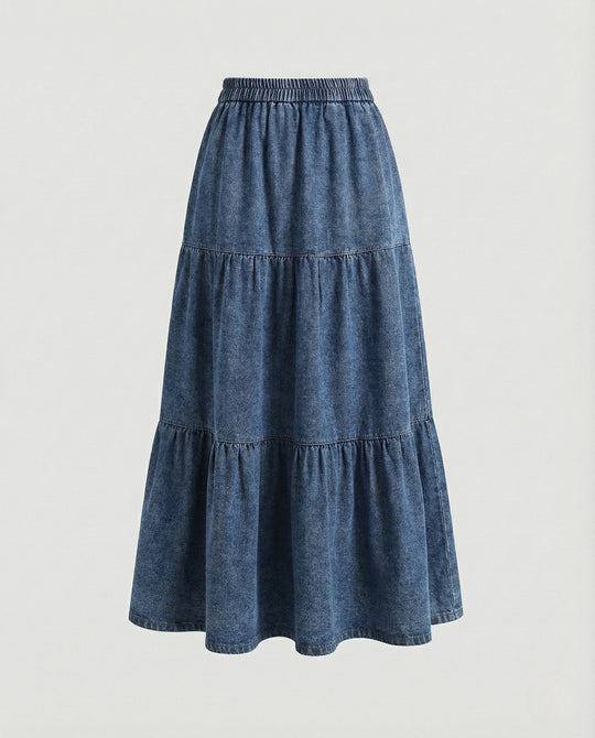 Product 15511755161930 - product_only