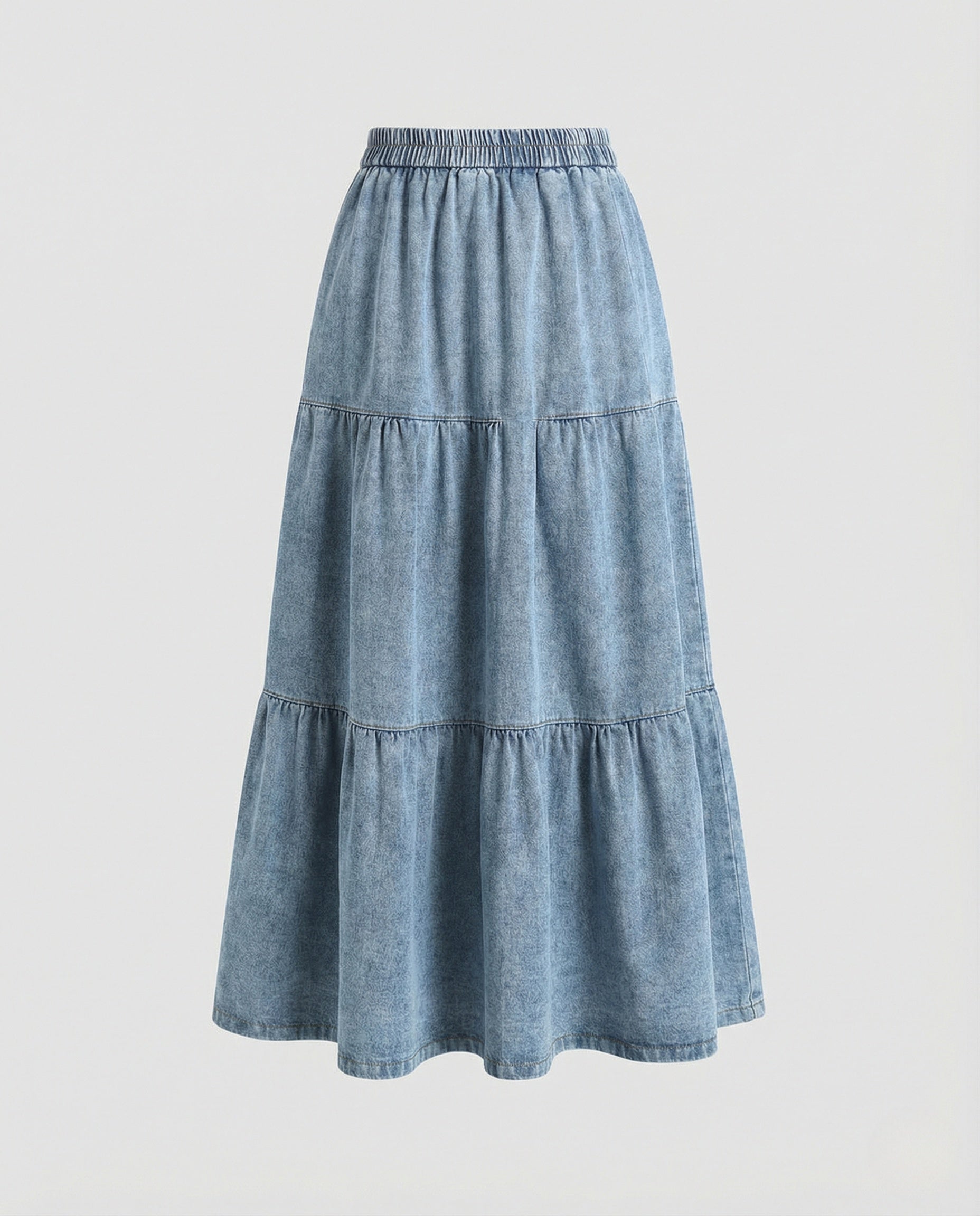 Product 15511755161930 - product_only