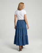 Product 15511755227466 - back_view