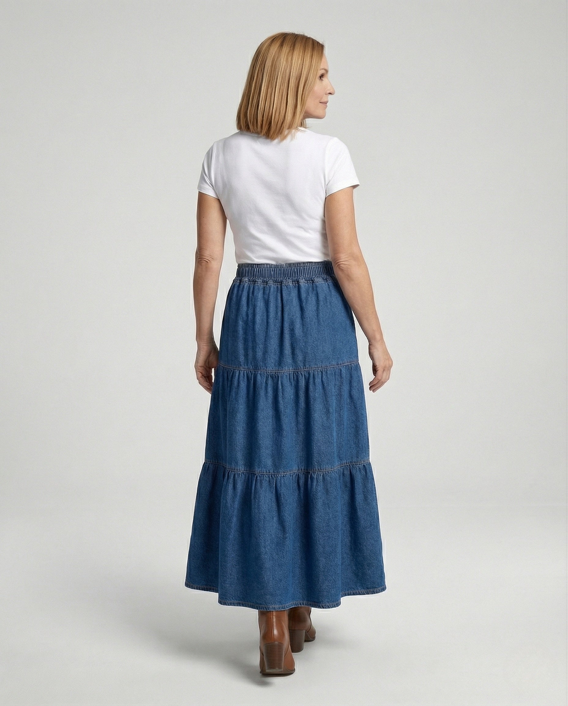 Product 15511755227466 - back_view