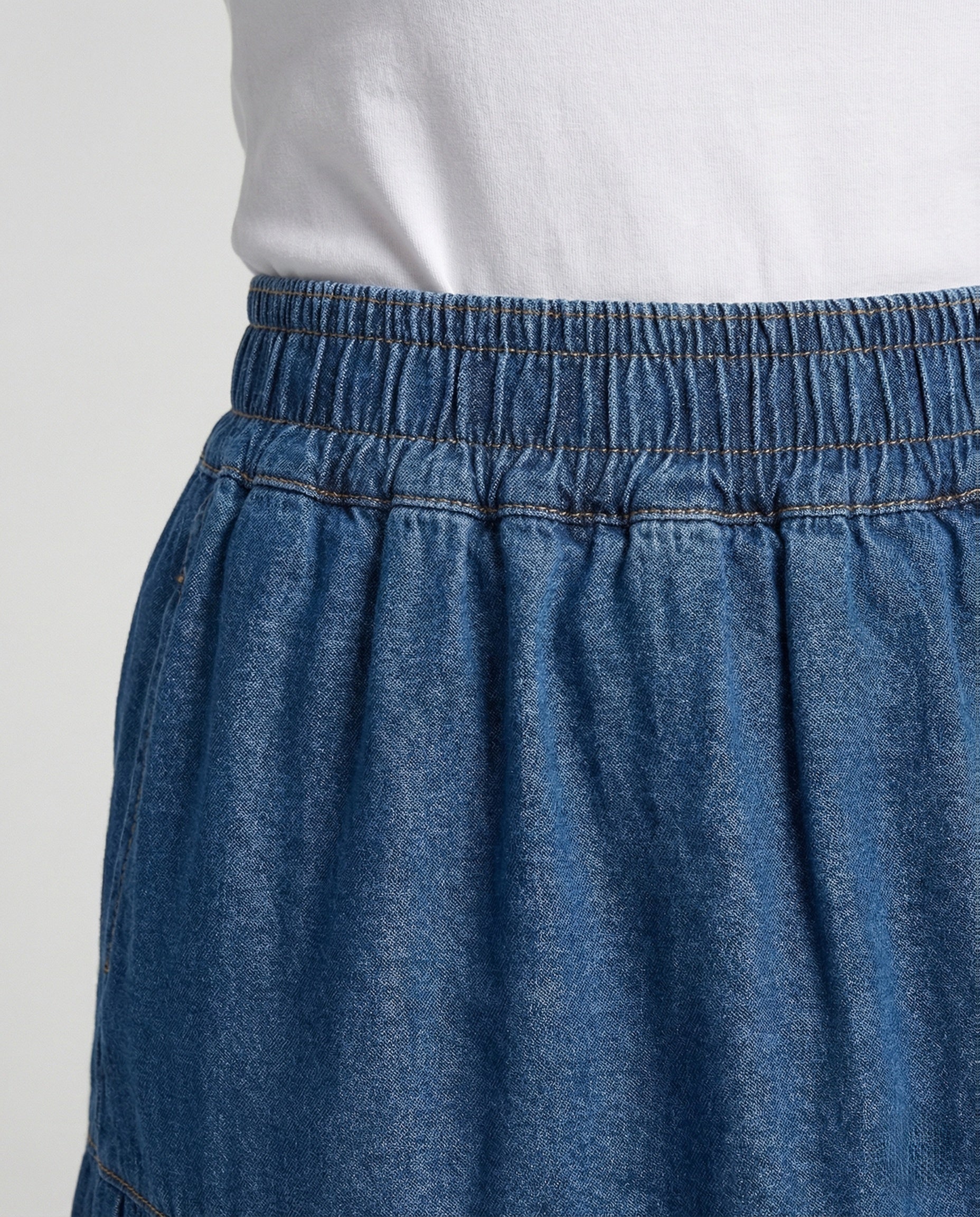 Product 15511755227466 - close_up_detail