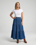 Product 15511755227466 - full_body_front