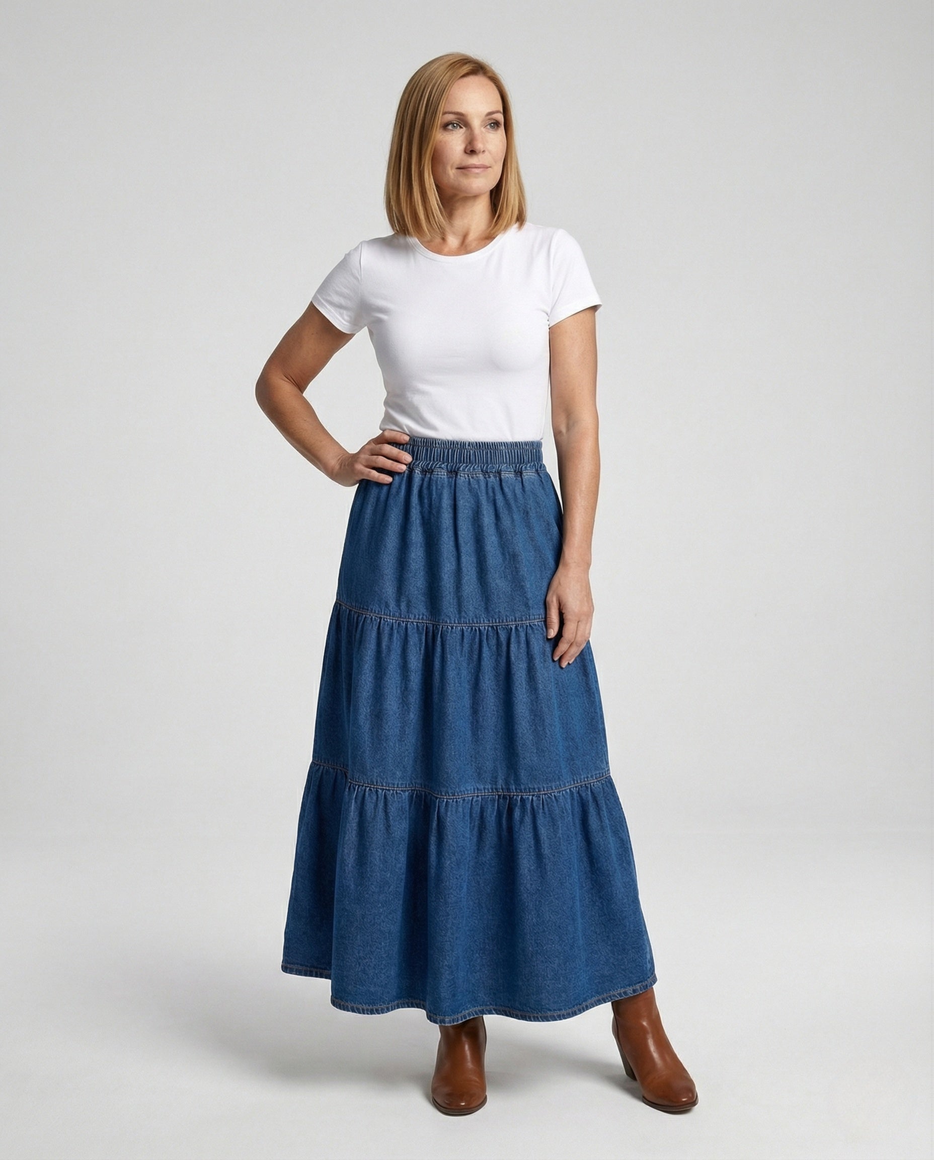 Product 15511755227466 - full_body_front
