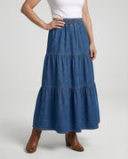 Product 15511755227466 - lower_body