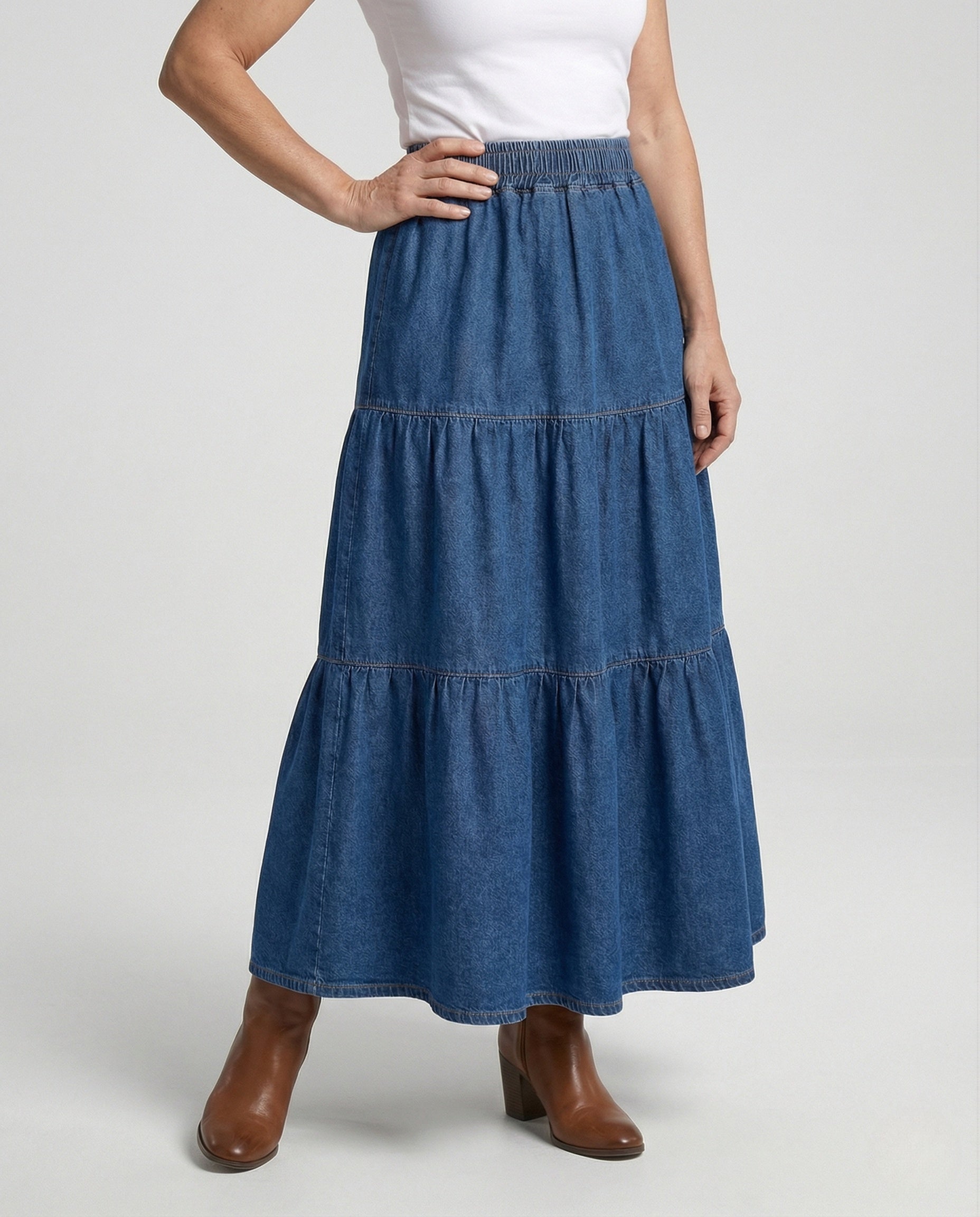 Product 15511755227466 - lower_body