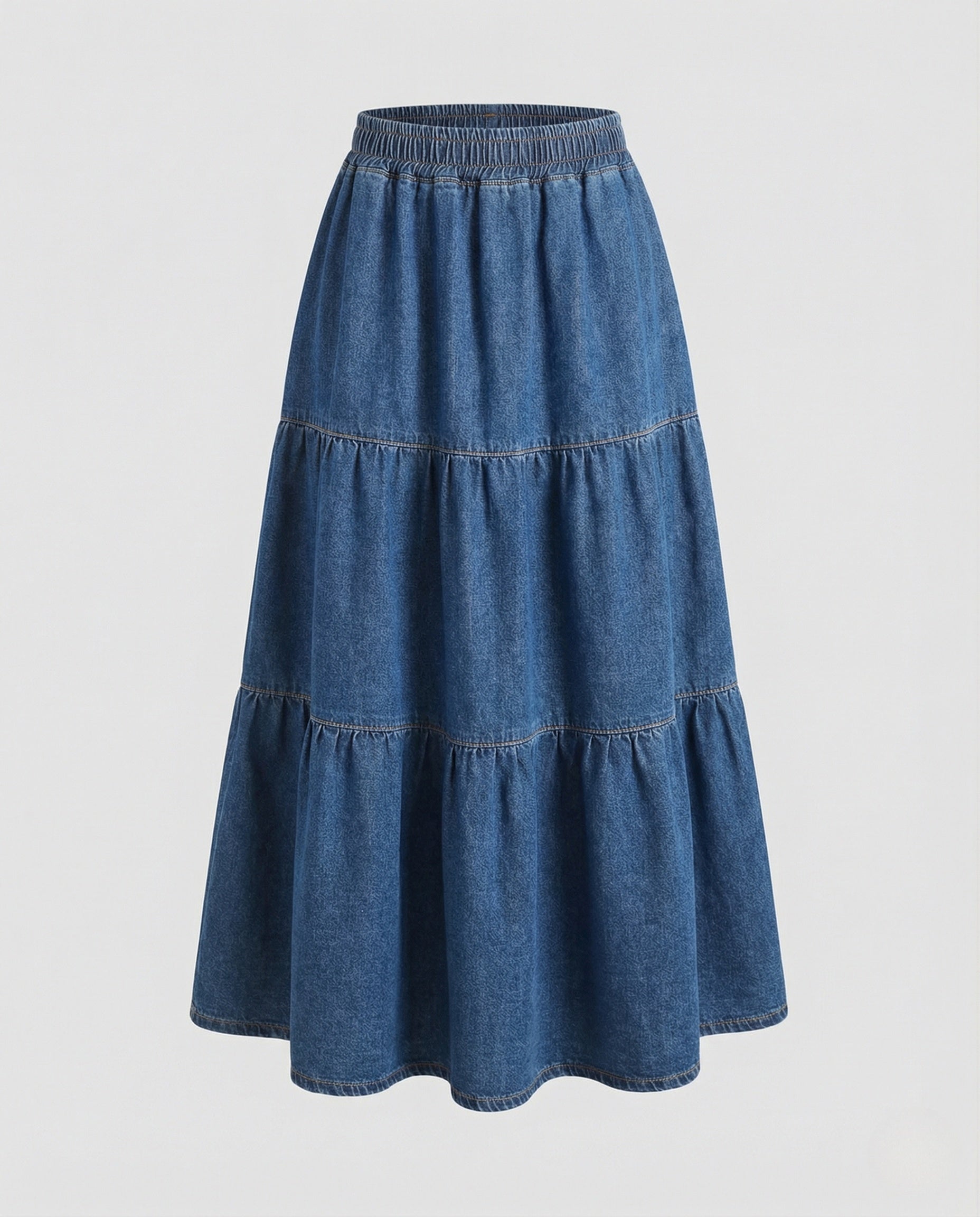 Product 15511755227466 - product_only