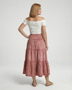Product 15511755293002 - back_view