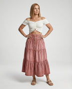 Product 15511755293002 - full_body_front