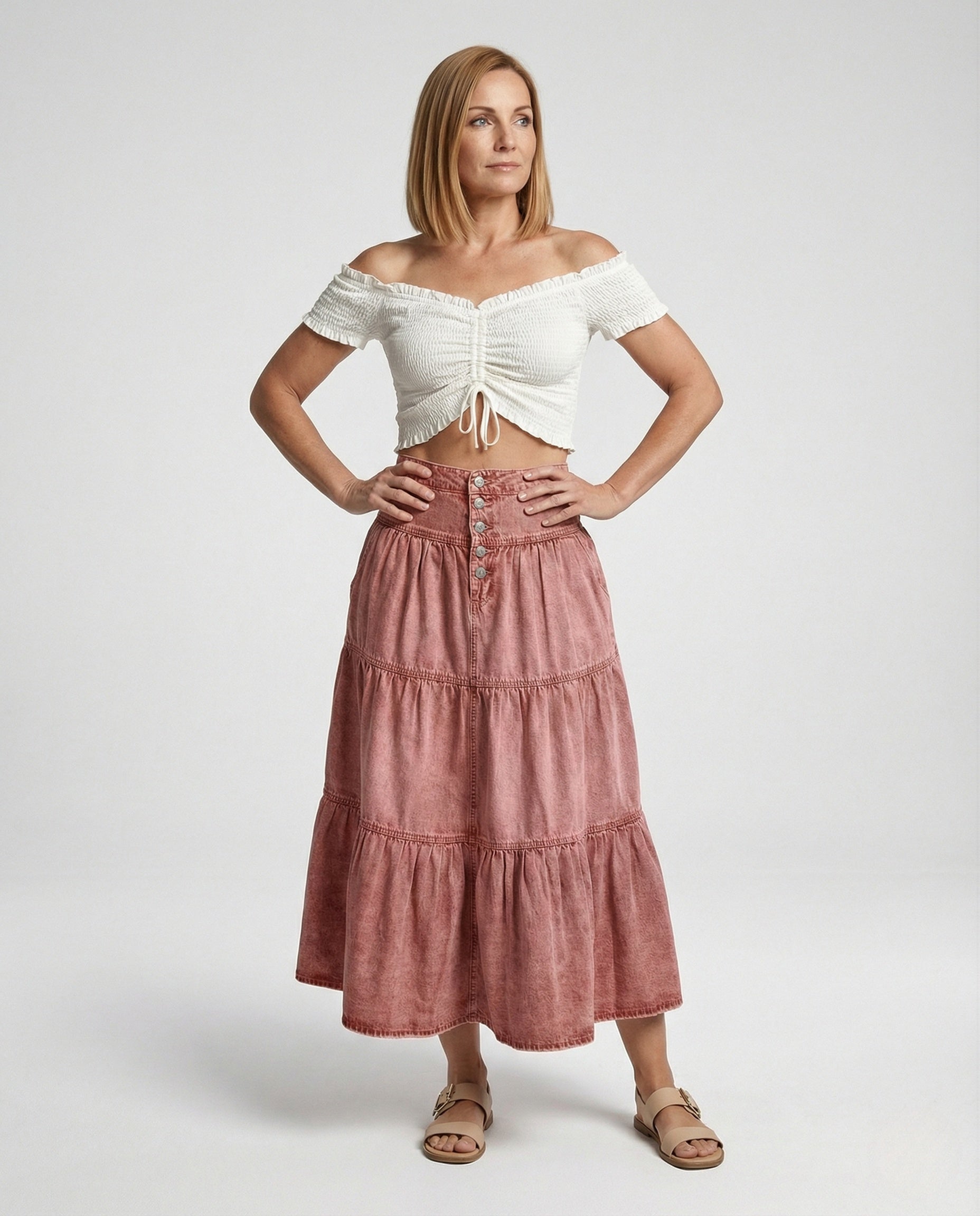 Product 15511755293002 - full_body_front